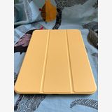 iPad 1064Gb ޡȥСݸե