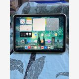 iPad 1064Gb ޡȥСݸե