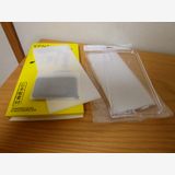 Google Pixel 9 Pro Fold�������� �����ޤ���