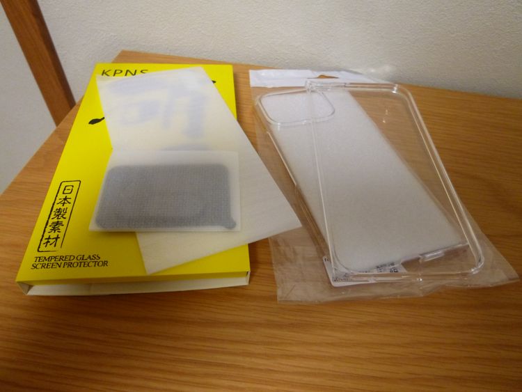 Google Pixel 9 Pro Fold�������� �����ޤ���