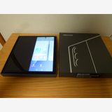 �ڥ���󥯡�Galaxy Z Fold7 256GB �ڹ����ǡ�Sim�ե꡼