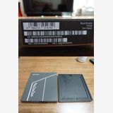 ���ʡ�512GB��Galaxy Z Fold7 sim�ե꡼ ������