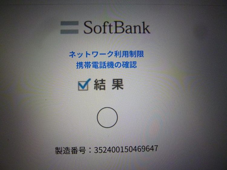 ����Ʊ�� SoftBank Google Pixel 9 Pro Fold ��Ƚ�꡻��