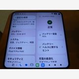 �˾����� Google Pixel 9 Pro Fold �����ǡ̽����������ա�