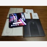 ����Ʊ�� SoftBank Google Pixel 9 Pro Fold ��Ƚ�꡻��