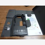 ���ʡ�512GB��Galaxy Z Fold7 sim�ե꡼ ������