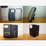 ����/Ƚ�꡻ SoftBank Pixel 9 Pro Fold �ڥХåƥ꡼Ķͥ�ɡ� ���ޤ���