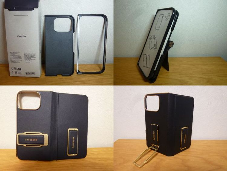 ����/Ƚ�꡻ SoftBank Pixel 9 Pro Fold �ڥХåƥ꡼Ķͥ�ɡ� ���ޤ���