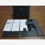 ̤���Ѥ˶ᤤ 512GB��ǥ� Galaxy Z Fold7 �ڹ����ǡۥ�������