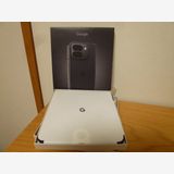Google Pixel 9 Pro Fold�������� �����ޤ���