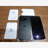 ����Ʊ�� SoftBank Google Pixel 9 Pro Fold ��Ƚ�꡻��