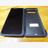 ����Ʊ�� Softbank LG V60 ThinQ 5G �ե륻�å� ��Ƚ�����Sim�ե꡼��