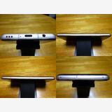 SoftBankڶ˾ʡȽ꡻simե꡼ LG V60 ThinQ