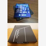 ̤���Ѥ˶ᤤ 512GB��ǥ� Galaxy Z Fold7 �ڹ����ǡۥ�������