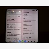 ��Ķ����/Ƚ�꡻�� Google Pixel 9 Pro Fold �̥Хåƥ꡼Ķͥ�ɡ�