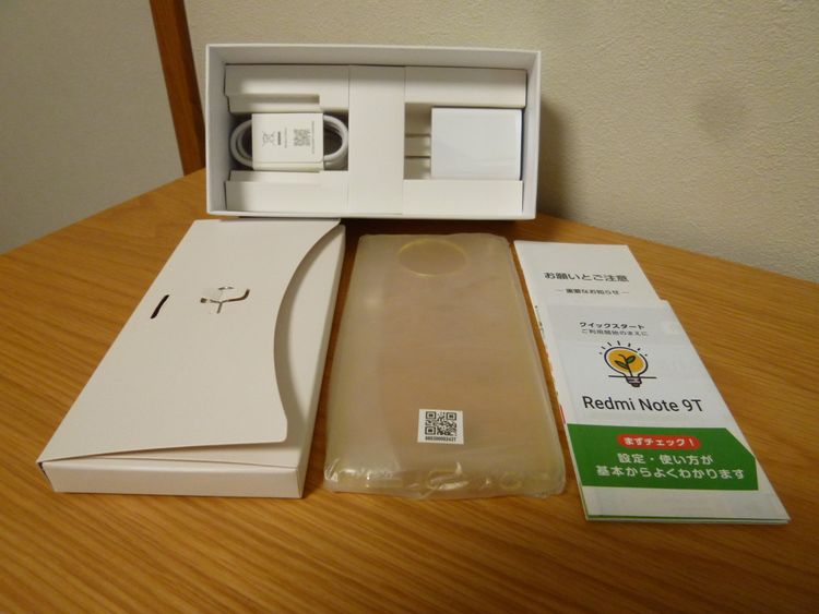 ̤Ѥ˶ᤤ/128GB Redmi Note 9T ¡simե꡼