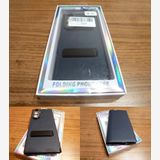 ���ʡ�512GB��Galaxy Z Fold7 sim�ե꡼ ������