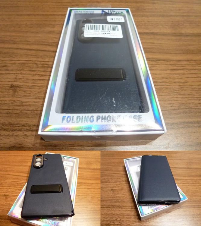 ���ʡ�512GB��Galaxy Z Fold7 sim�ե꡼ ������