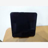 ��Ķ����/Ƚ�꡻�� Google Pixel 9 Pro Fold �̥Хåƥ꡼Ķͥ�ɡ�