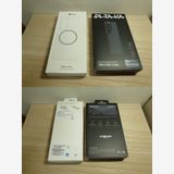 ̤���Ѥ˶ᤤ�� Galaxy Z Fold7 ������ �ڽ�����������¾�ա�