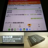 ����Ʊ�� Galaxy Z Fold7 ������ �̥Хåƥ꡼9��%�ͥ��ޥ���
