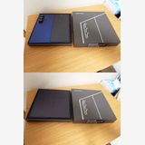 �ڥ���󥯡�Galaxy Z Fold7 256GB �ڹ����ǡ�Sim�ե꡼