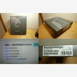 Ķ����(̤���Ѷᡩ�� Galaxy Z Fold7 docomo��sim�ե꡼