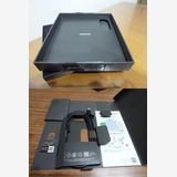 ���ʡ�512GB��ǥ�� Galaxy Z Fold7 �ڹ����ǡ�