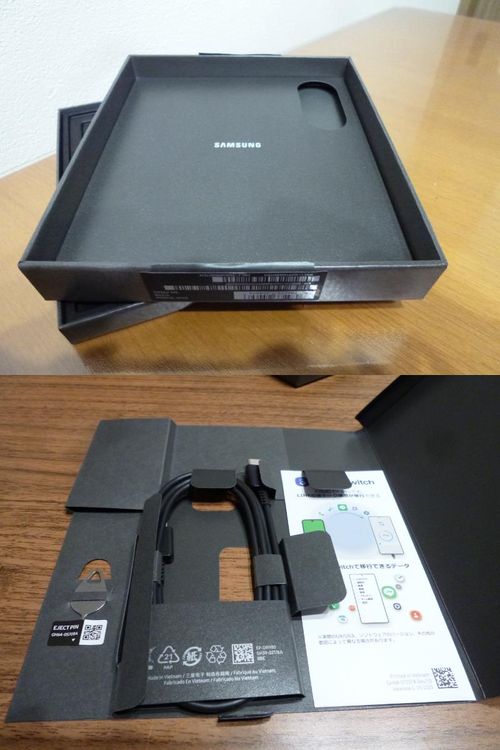 ���ʡ�512GB��ǥ�� Galaxy Z Fold7 �ڹ����ǡ�