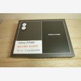 ����̤������512GB��Galaxy Z Fold8 �̤��ޤ��ա�