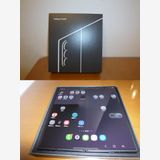 ��̤���Ѥ˶ᤤ�ۡ�512GB��Galaxy Z Fold7 ������ ����������¾��