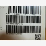 ̤Ѥ˶ᤤ/128GB Redmi Note 9T ¡simե꡼