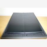 ��̤���Ѥ˶ᤤ�ۡ�512GB��Galaxy Z Fold7 ������ ����������¾��