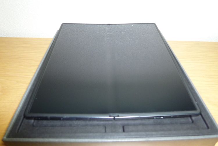 ��̤���Ѥ˶ᤤ�ۡ�512GB��Galaxy Z Fold7 ������ ����������¾��