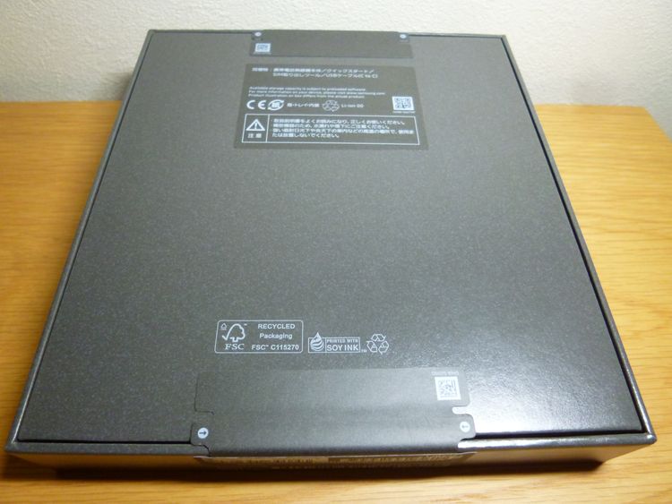 8/13ǽλ SoftBank Galaxy Z Fold7 ڿʡȽ 