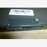 ����̤������512GB��Galaxy Z Fold8 �̤��ޤ��ա�