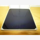 �˾����� Google Pixel 9 Pro Fold �����ǡ̽����������ա�