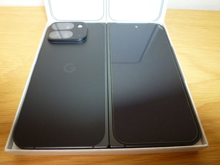 �ڶ˾����ʡ�512GB��Google Pixel 9 Pro Fold�������� ���ޥ���