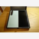 Ķ���ʢ� Galaxy Z Fold7 ������ ����-:�ߥ�� �ڽ����������ա�