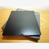 �˾����� SoftBank�� Galaxy Z Fold7 sim�ե꡼��Ƚ�� ����