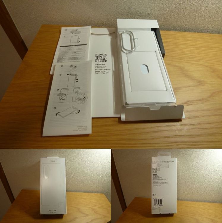 Ķ���ʢ� Galaxy Z Fold7 ������ ����-:�ߥ�� �ڽ����������ա�