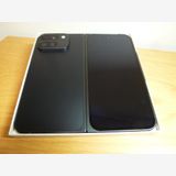 ����Ʊ�� SoftBank Google Pixel 9 Pro Fold ��Ƚ�꡻��