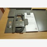 Ķ����(̤���Ѷᡩ�� Galaxy Z Fold7 docomo��sim�ե꡼