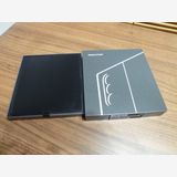 ̤���Ѥ˶ᤤ 512GB��ǥ� Galaxy Z Fold7 �ڹ����ǡۥ�������
