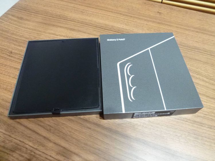 ̤���Ѥ˶ᤤ 512GB��ǥ� Galaxy Z Fold7 �ڹ����ǡۥ�������