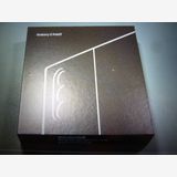 ̤ SoftBank Galaxy Z Fold7 Ƚ 