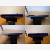 �ڥ���󥯡�Galaxy Z Fold7 256GB �ڹ����ǡ�Sim�ե꡼