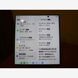 ���ʡ�512GB��ǥ�� Galaxy Z Fold7 �ڹ����ǡ�