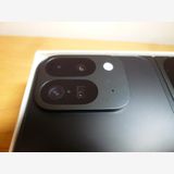 ����Ʊ�� SoftBank Google Pixel 9 Pro Fold ��Ƚ�꡻��
