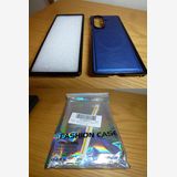 ����Ʊ�͡�512GB��Galaxy Z Fold7���ڹ����ǡۤ��ޤ���
